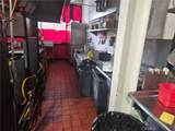 14131 Ramona Boulevard - Photo 7