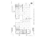 4812 Newton Lane - Photo 1