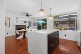 1607 Via Otano - Photo 15