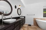 1607 Via Otano - Photo 21