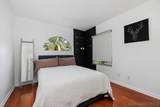 1607 Via Otano - Photo 24