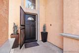 1607 Via Otano - Photo 3