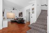 1607 Via Otano - Photo 7