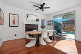 1607 Via Otano - Photo 9