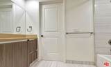 1070 Bedford Street - Photo 22