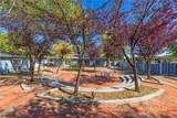 35025 -35065 Highway 79 - Photo 10