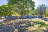 35025 -35065 Highway 79 - Photo 11