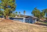 35025 -35065 Highway 79 - Photo 12