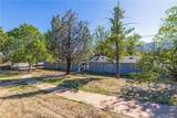 35025 -35065 Highway 79 - Photo 13