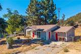 35025 -35065 Highway 79 - Photo 14