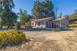 35025 -35065 Highway 79 - Photo 15