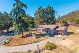 35025 -35065 Highway 79 - Photo 16