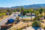 35025 -35065 Highway 79 - Photo 17