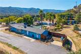 35025 -35065 Highway 79 - Photo 19