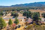 35025 -35065 Highway 79 - Photo 20