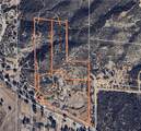 35025 -35065 Highway 79 - Photo 21