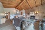 35025 -35065 Highway 79 - Photo 24