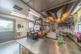 35025 -35065 Highway 79 - Photo 25