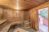 35025 -35065 Highway 79 - Photo 26