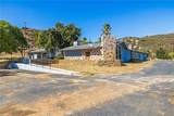 35025 -35065 Highway 79 - Photo 27