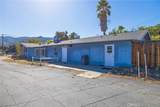 35025 -35065 Highway 79 - Photo 28