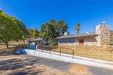 35025 -35065 Highway 79 - Photo 29