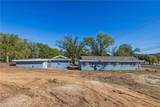 35025 -35065 Highway 79 - Photo 30