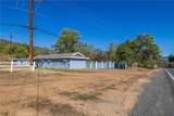 35025 -35065 Highway 79 - Photo 31