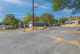 35025 -35065 Highway 79 - Photo 32