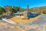 35025 -35065 Highway 79 - Photo 33