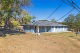 35025 -35065 Highway 79 - Photo 34