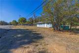 35025 -35065 Highway 79 - Photo 35