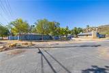 35025 -35065 Highway 79 - Photo 36