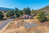 35025 -35065 Highway 79 - Photo 37