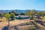 35025 -35065 Highway 79 - Photo 38