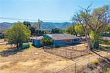 35025 -35065 Highway 79 - Photo 39