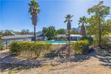 35025 -35065 Highway 79 - Photo 4