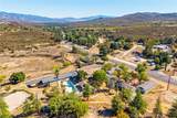 35025 -35065 Highway 79 - Photo 41