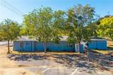 35025 -35065 Highway 79 - Photo 42