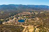 35025 -35065 Highway 79 - Photo 45