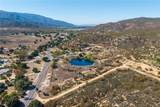 35025 -35065 Highway 79 - Photo 46