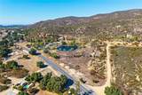35025 -35065 Highway 79 - Photo 47