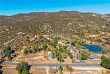 35025 -35065 Highway 79 - Photo 48