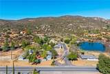 35025 -35065 Highway 79 - Photo 49