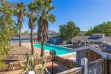 35025 -35065 Highway 79 - Photo 5