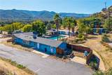 35025 -35065 Highway 79 - Photo 50