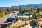 35025 -35065 Highway 79 - Photo 51