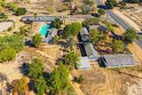 35025 -35065 Highway 79 - Photo 53