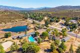 35025 -35065 Highway 79 - Photo 54