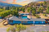 35025 -35065 Highway 79 - Photo 55